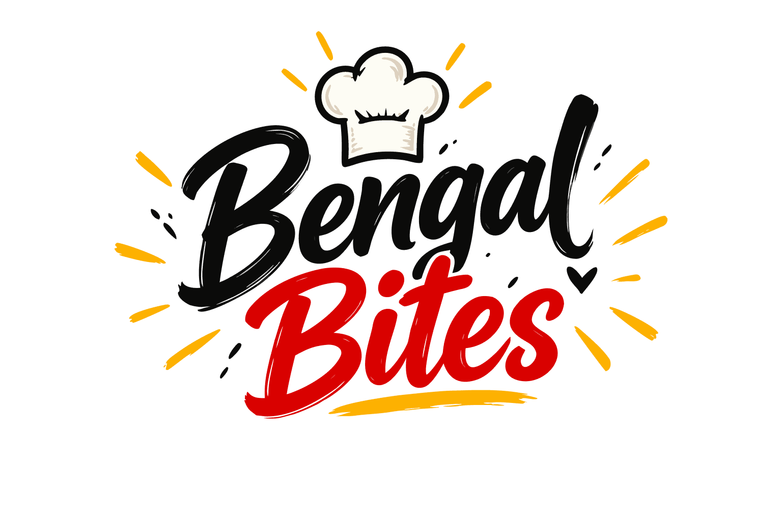 Bengal Bites